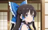 RDMPrompt's Avatar